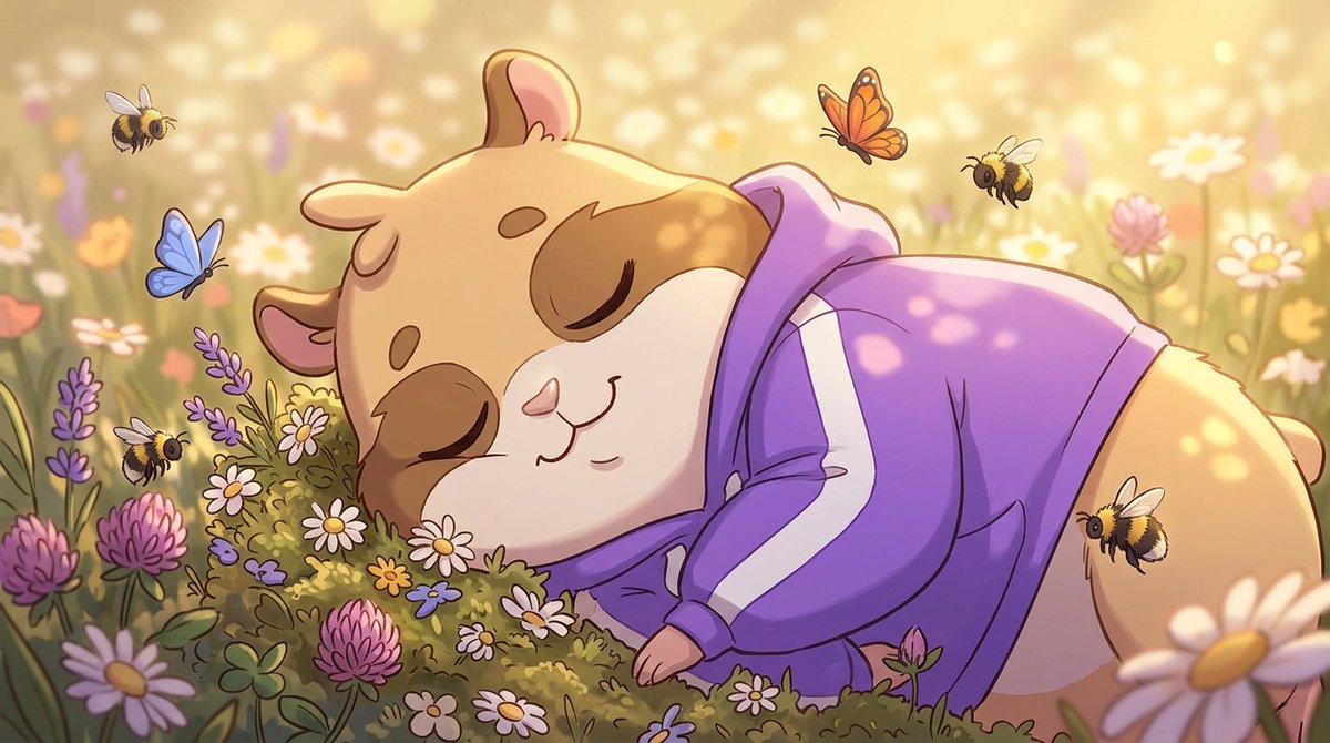 Shohag π² (❖,❖) PHAROS | ETHGas ⛽ tweet media