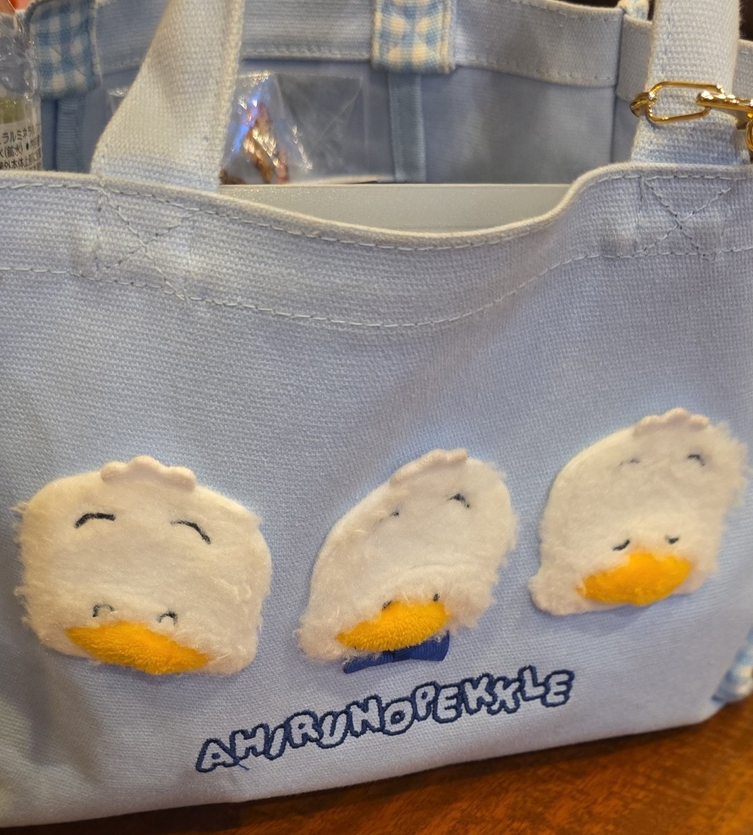 おとりひき tweet media