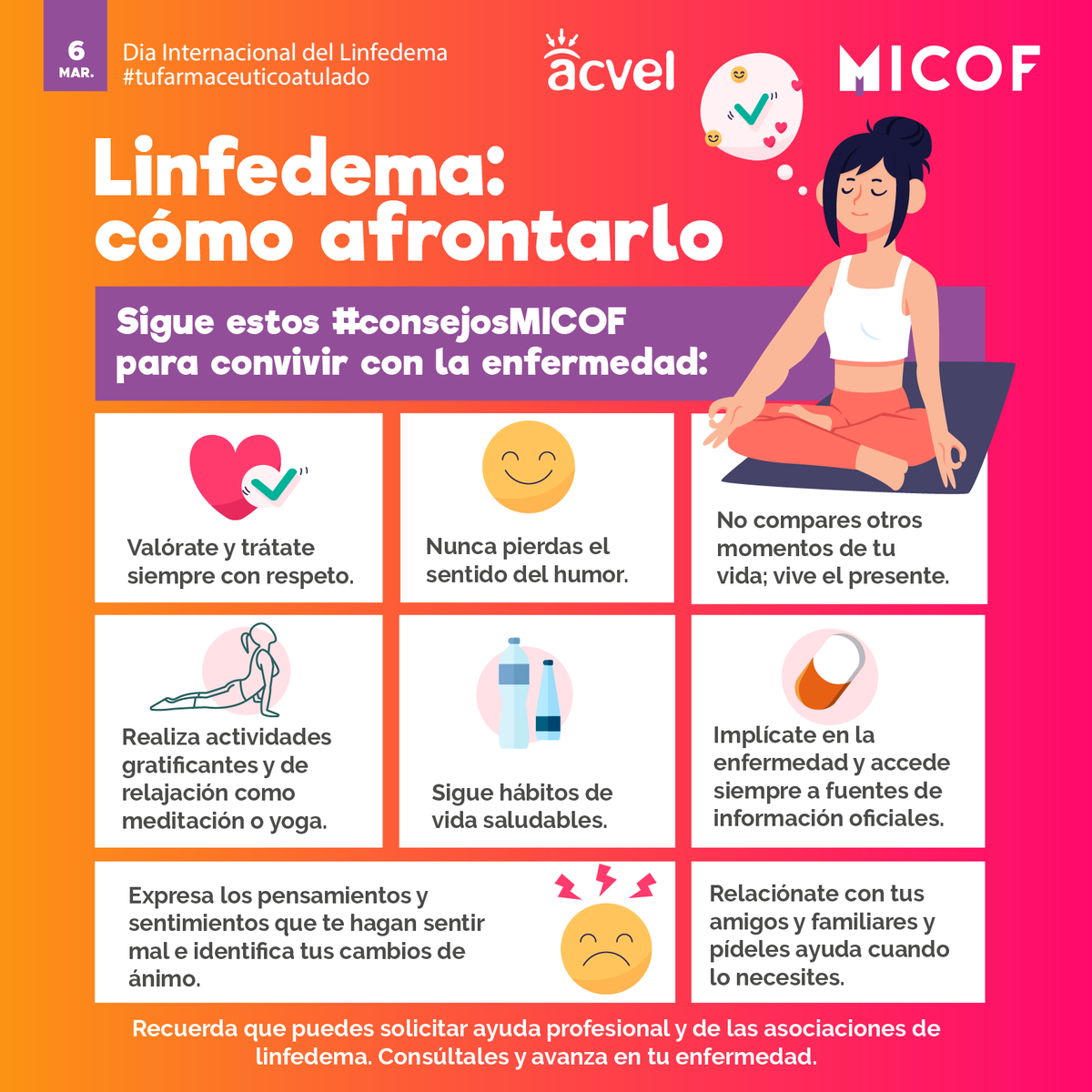 Micofvlc tweet media