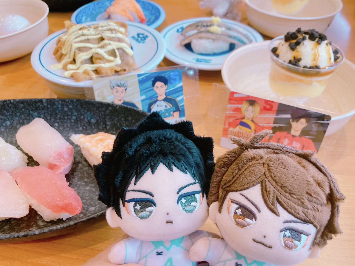 森野ペコ tweet media