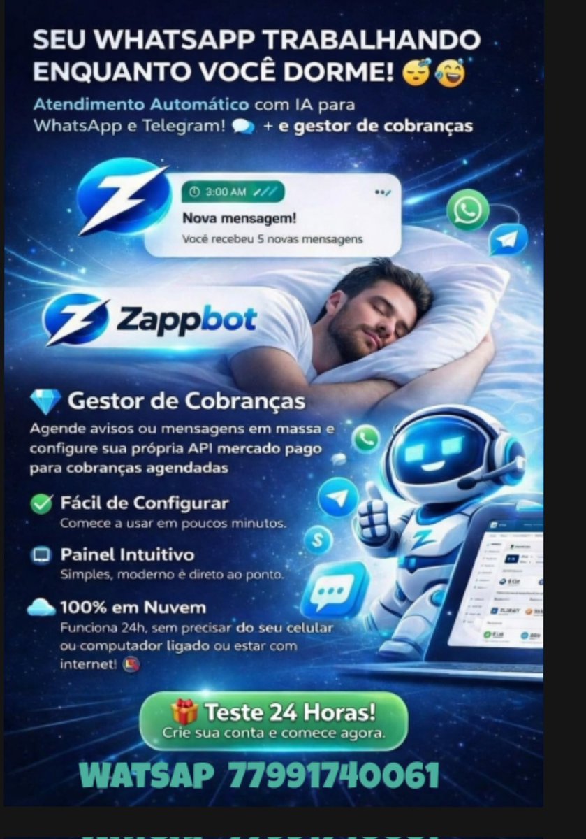 Heber de Sousa Menezes (@heberdanielle) on Twitter photo 