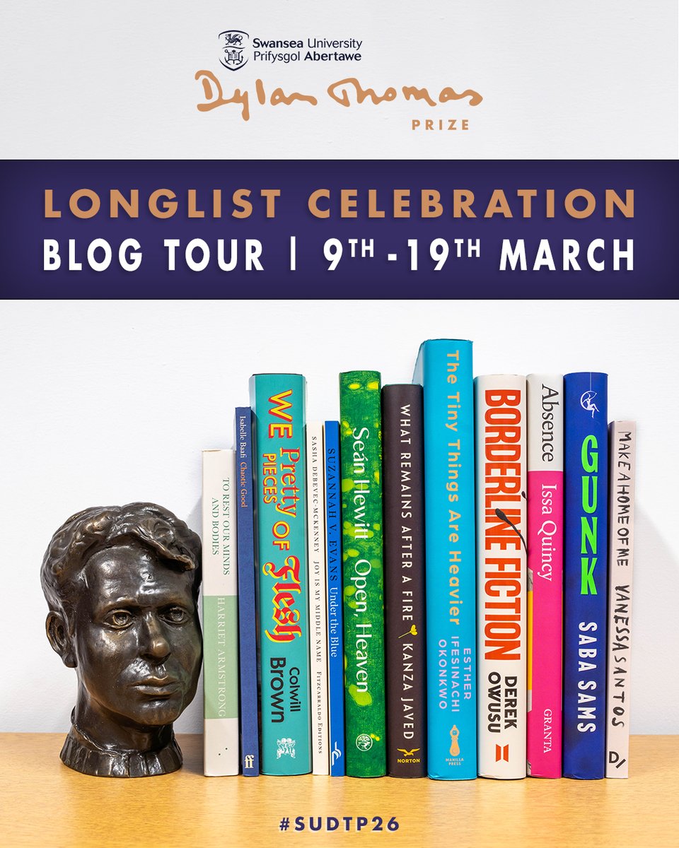 dylanthomprize tweet media