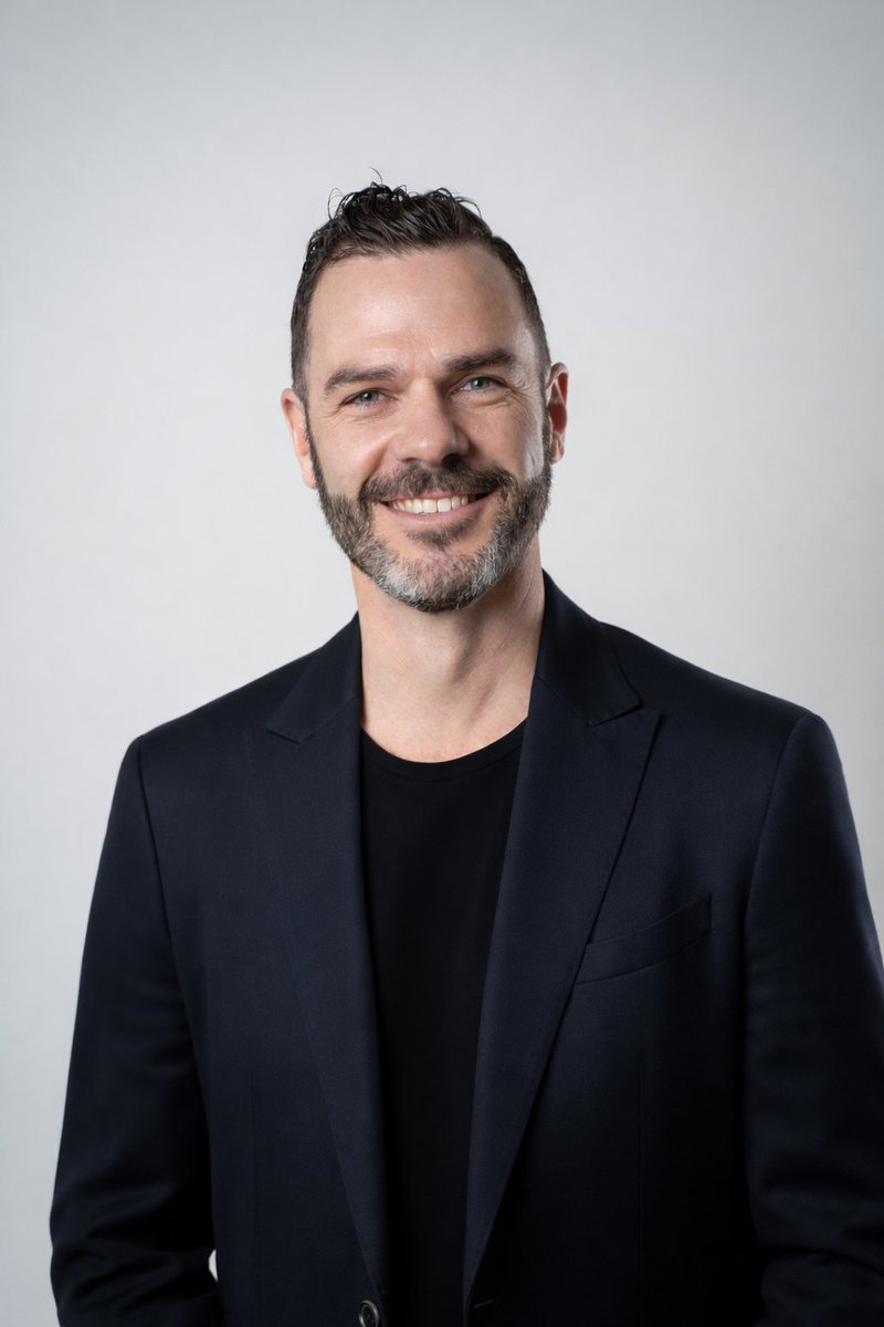 Remi Boudard Joins AiOO as Global Chief Revenue Officer and General Manager Europe dailydooh.com/archives/174275