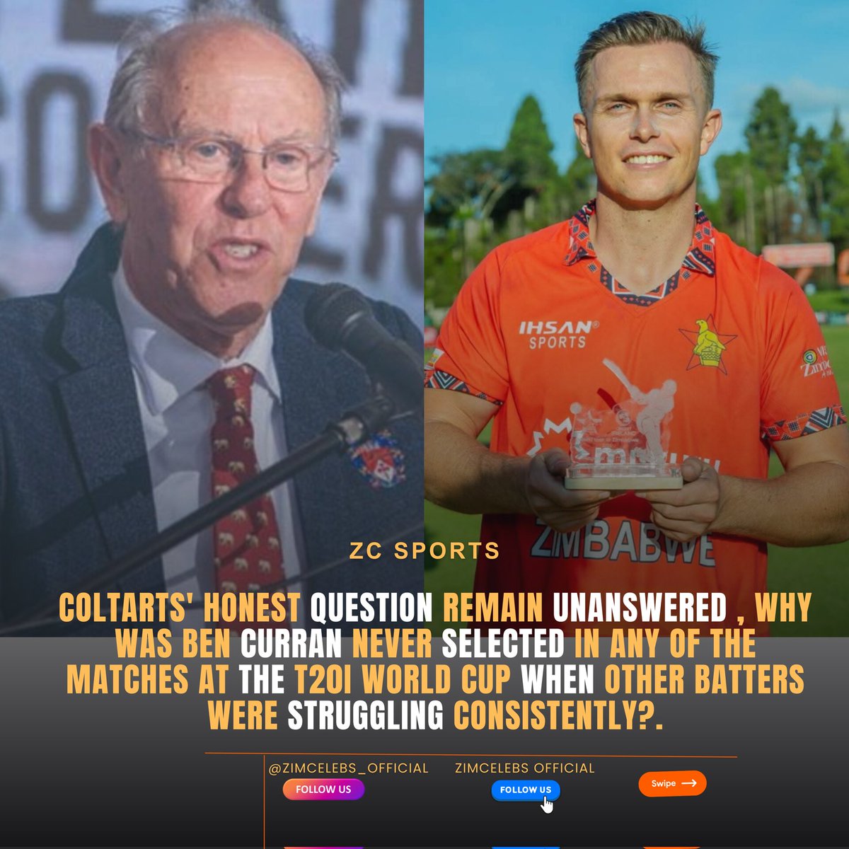 Zim-Celebs tweet media