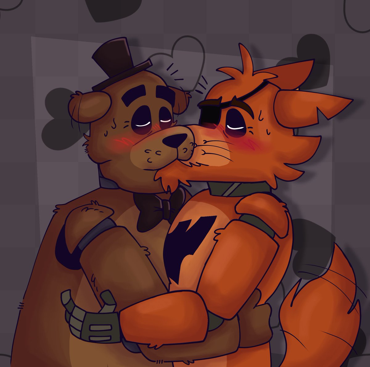 ꥟ ⟦Sheina(RD)⟧ ꥟ tweet media