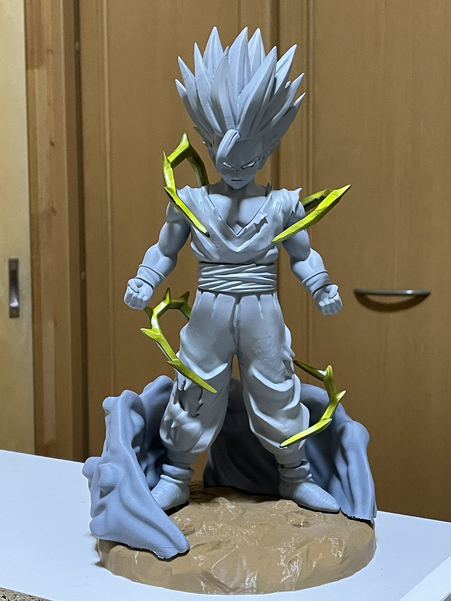 ホホロバ (@hohorova) / Posts / X