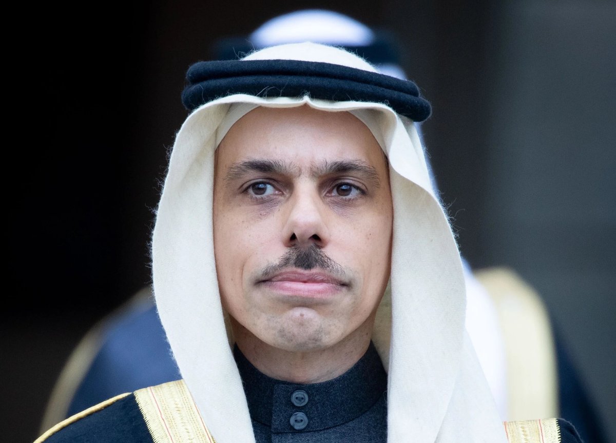نحو الحرية tweet media