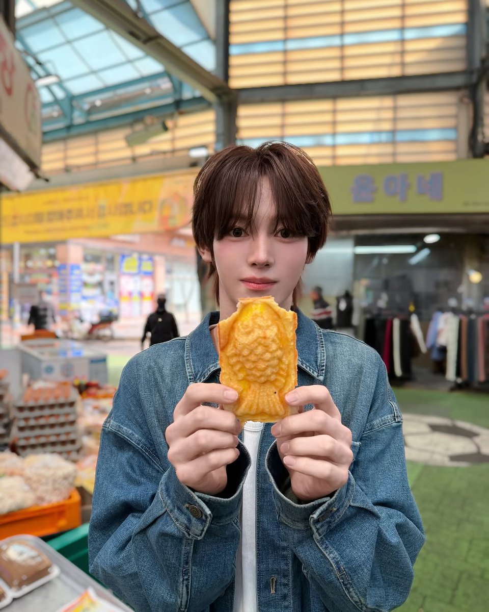 𝗁𝖺𝗇𝗃𝗂𝗇. tweet media