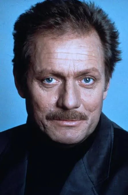 Ola Lidmark Eriksson tweet media