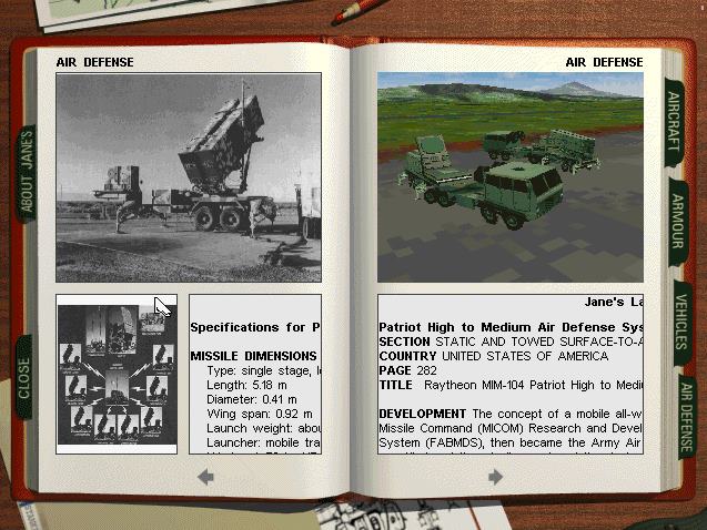 Adam "T_bone" Kusiak tweet media