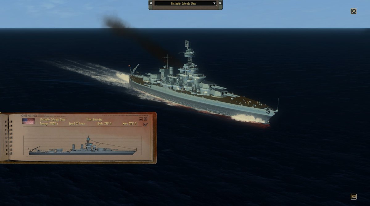 Adam "T_bone" Kusiak tweet media