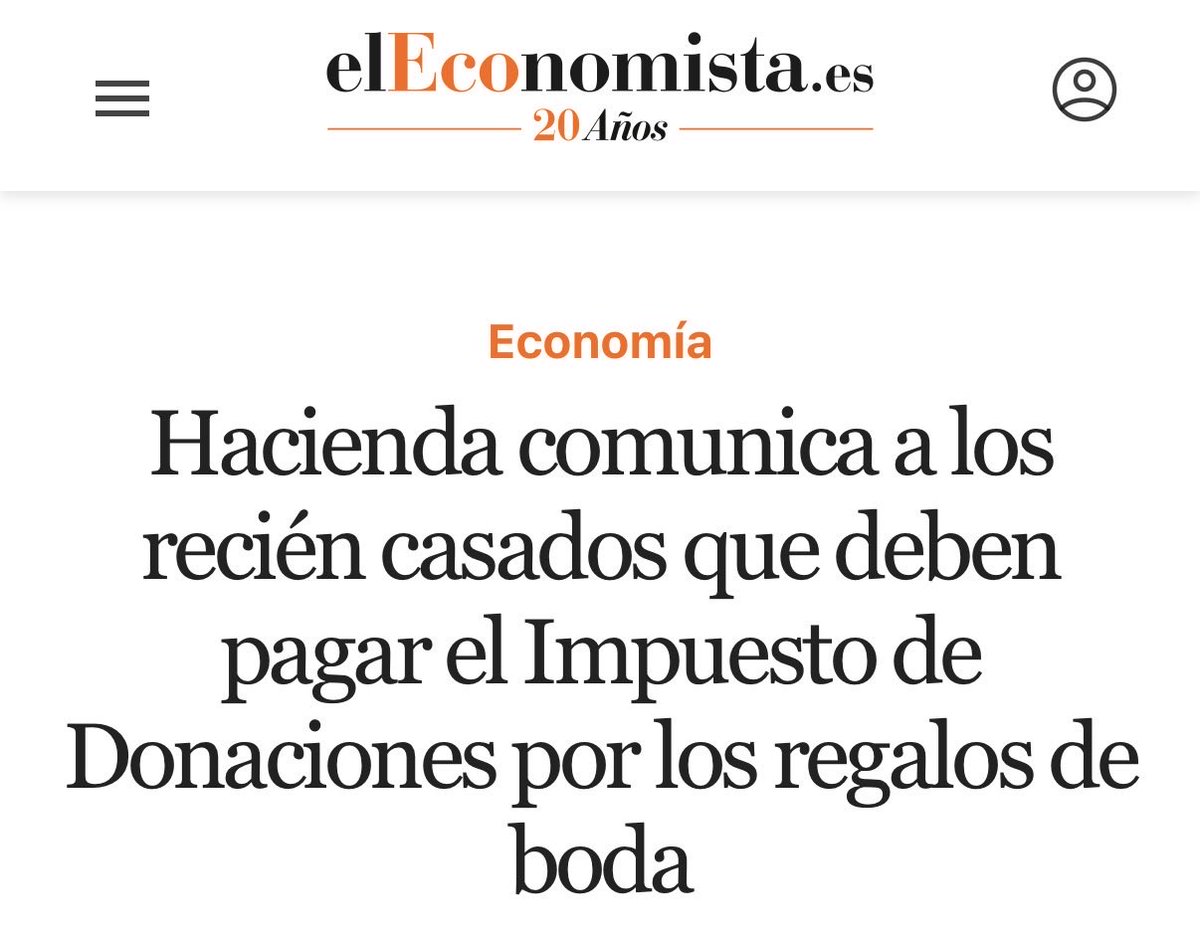 Enrique Moris tweet media