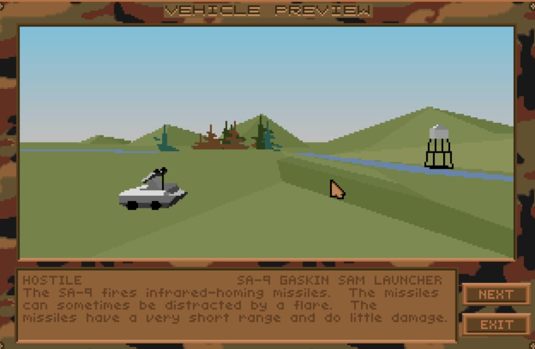 Adam "T_bone" Kusiak tweet media