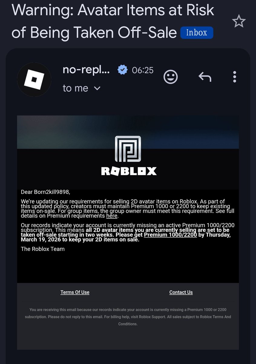 Dev_amno tweet media