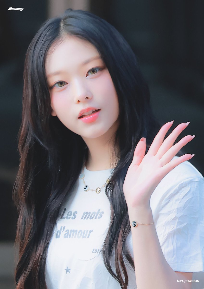시켜줘강해린명예소방관 tweet media