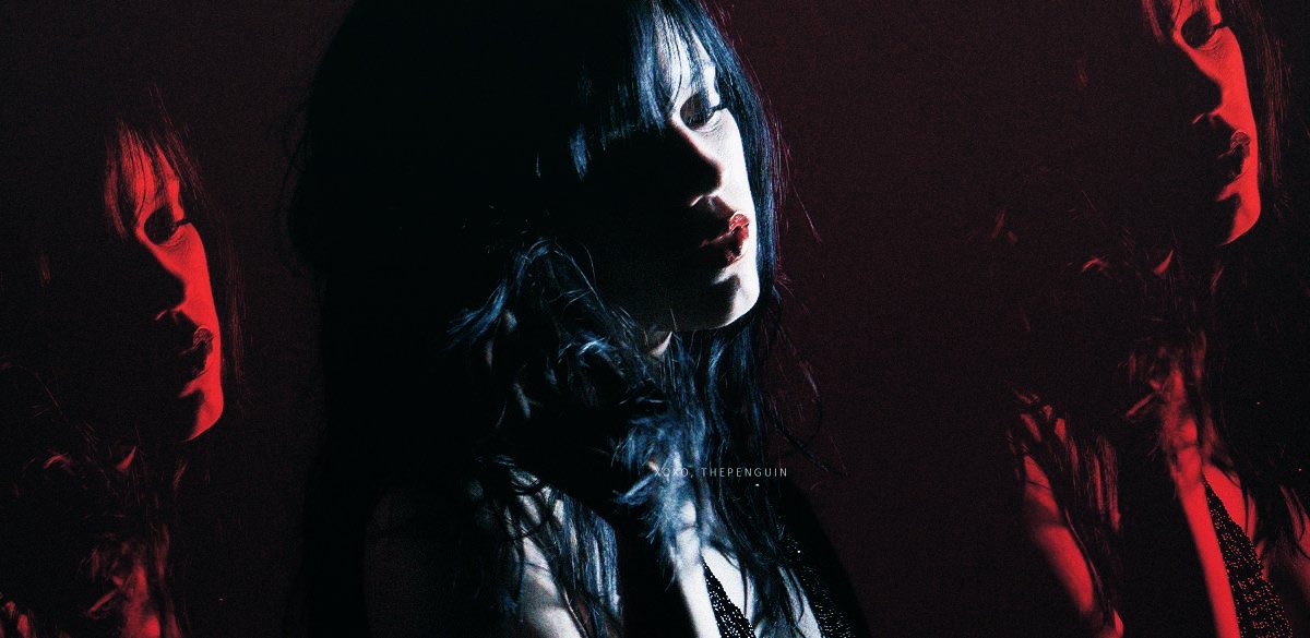 𝐊𝐈𝐑𝐀. tweet media