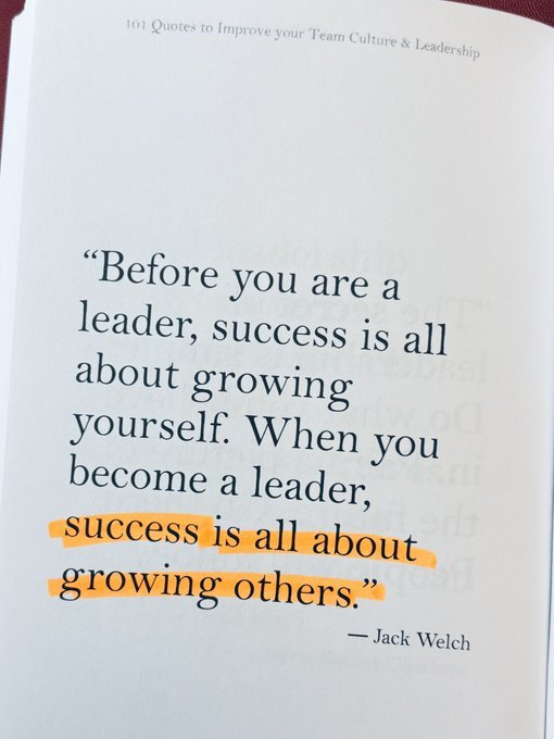 Johnny C. Taylor, Jr., SHRM-SCP tweet media