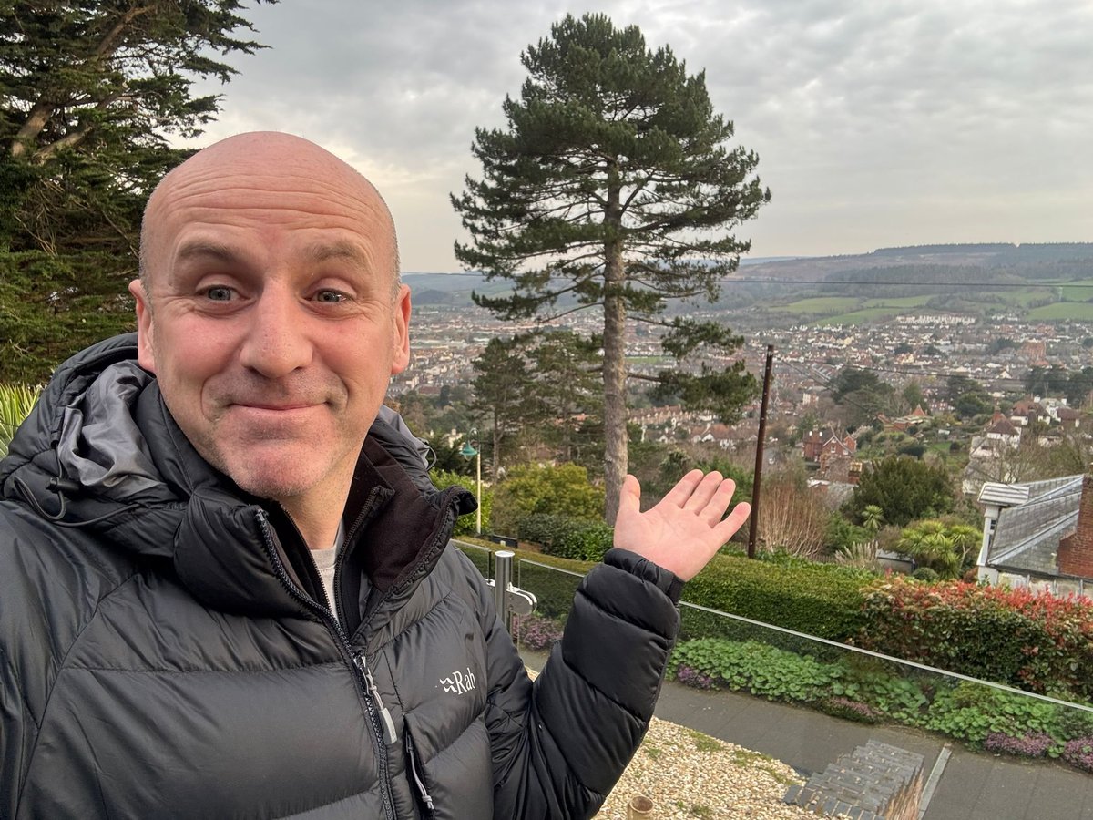 Weekly Dartscast tweet media