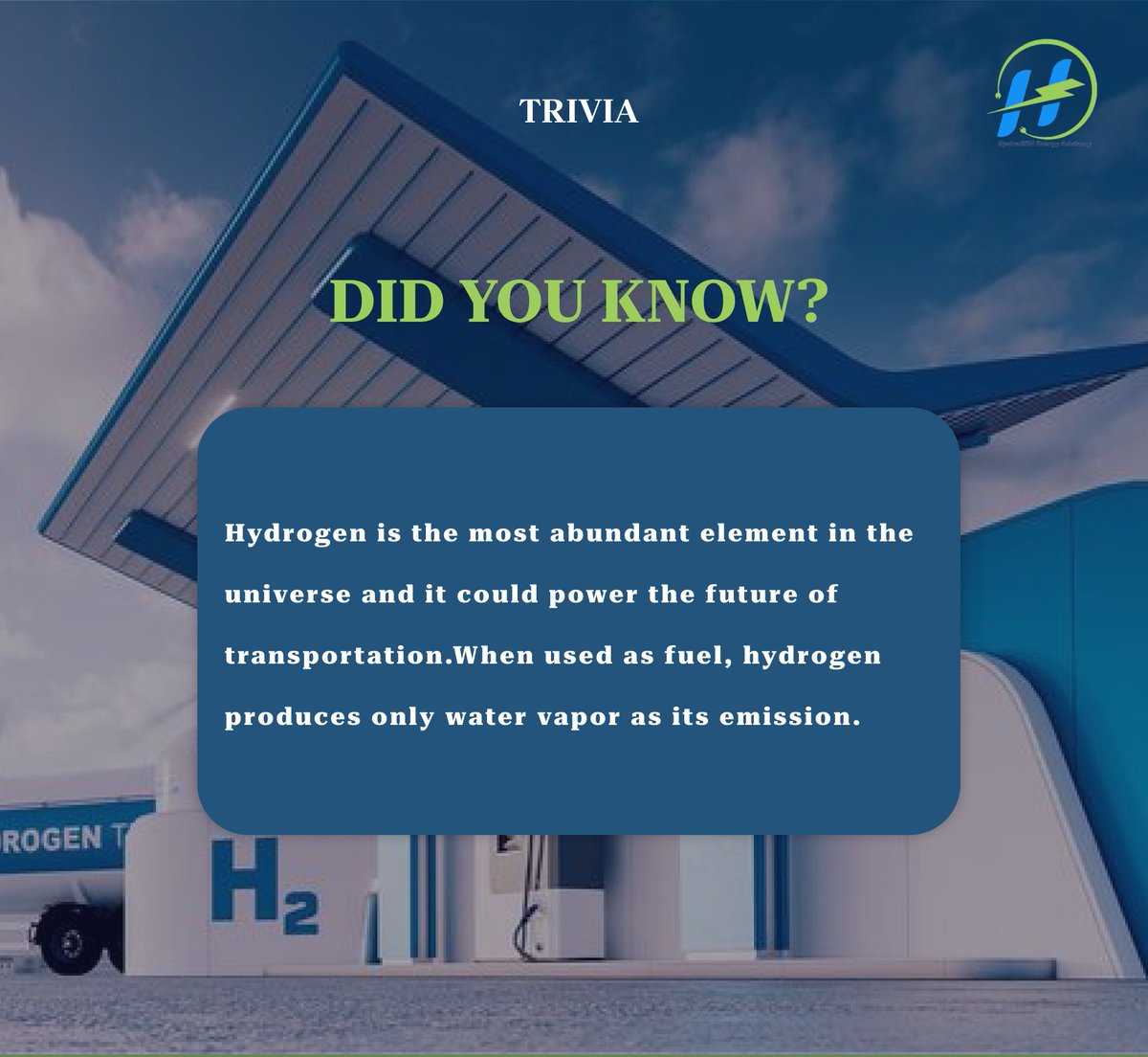 HydroGEM Energy tweet media