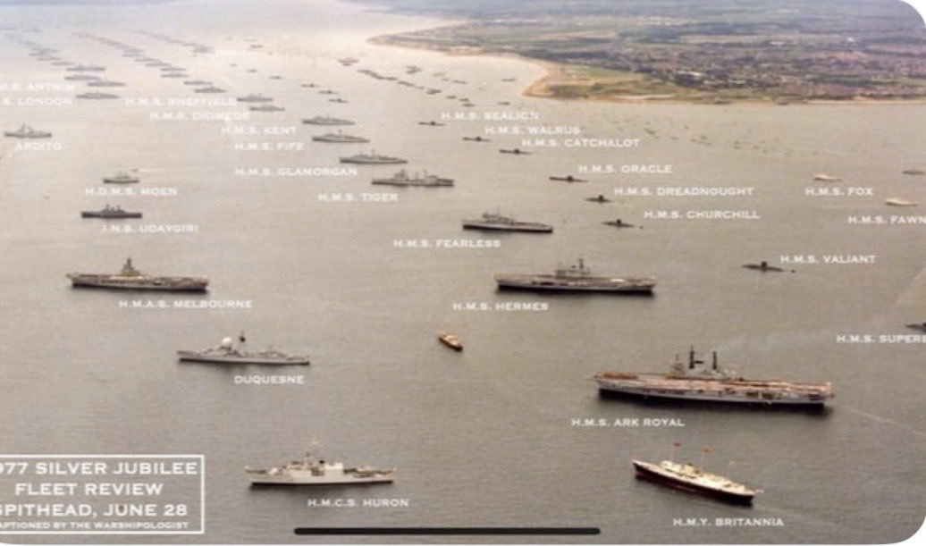 Steve Davies MBE tweet media