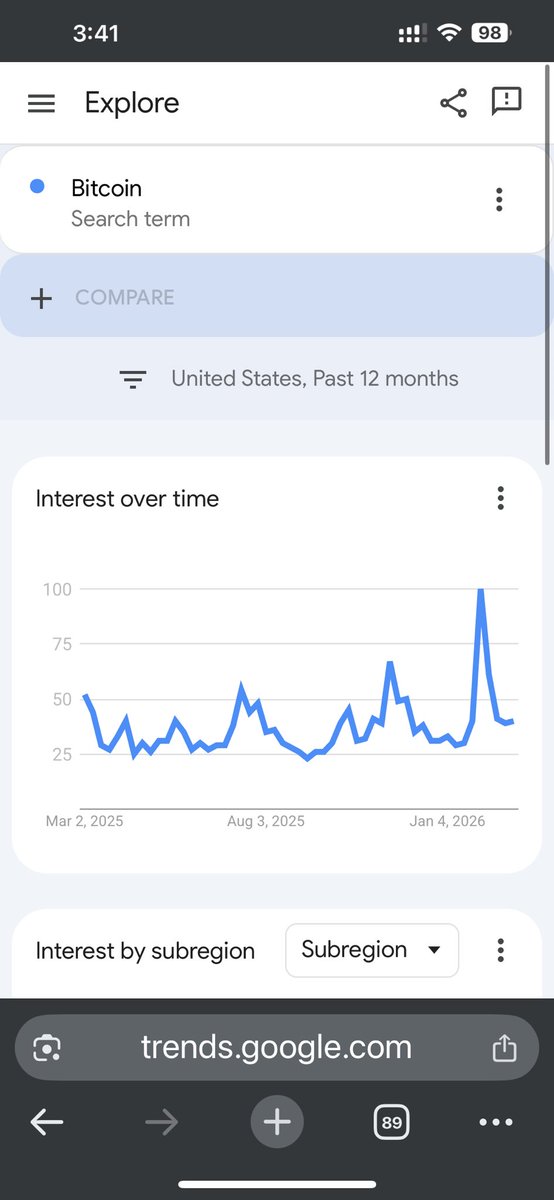 Row₿ear tweet media