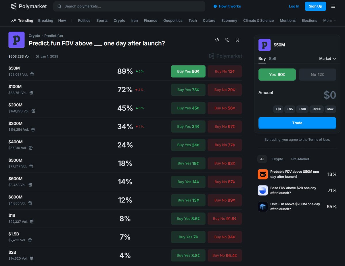 Cooker.hl | Kms.eth | 版本之子 | Cooker tweet media