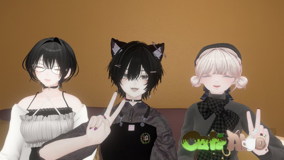 Airamich tweet media