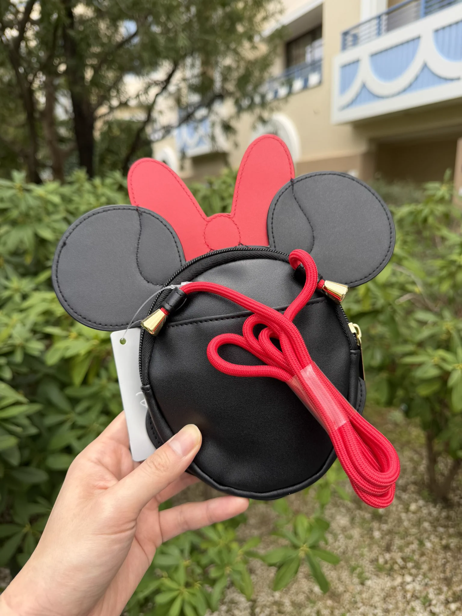 ぽき｜ディズニーのこと on X: 
