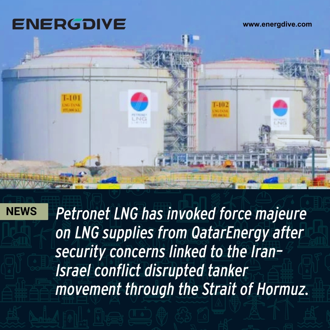 energdive tweet media