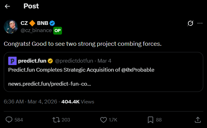 Cooker.hl | Kms.eth | 版本之子 | Cooker tweet media