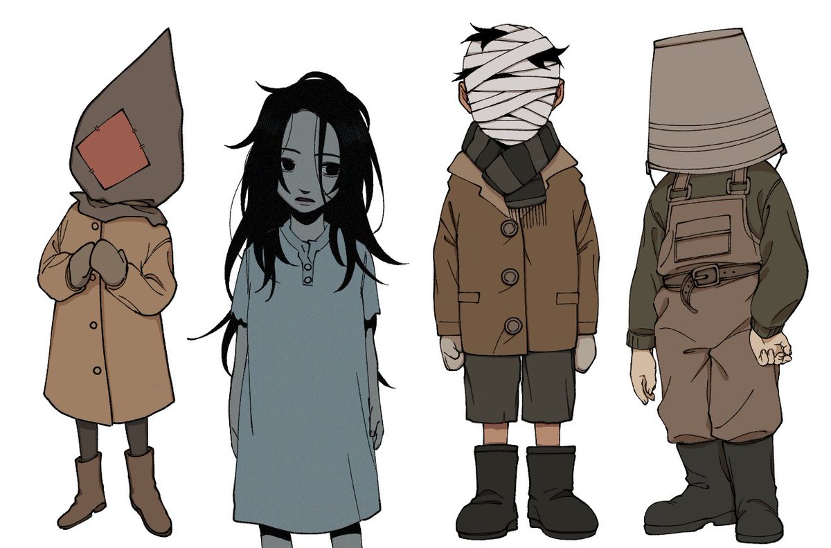 rrri_ri4649's tweet photo. #reanimalfanart https://t.co/t1UpbL6XNa