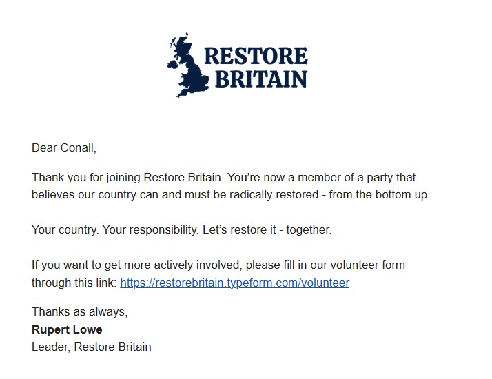 Conall Beadle 🏴󠁧󠁢󠁥󠁮󠁧󠁿🇬🇧 tweet media