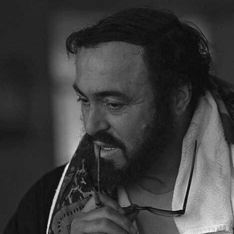 Dr. Peepee tweet media