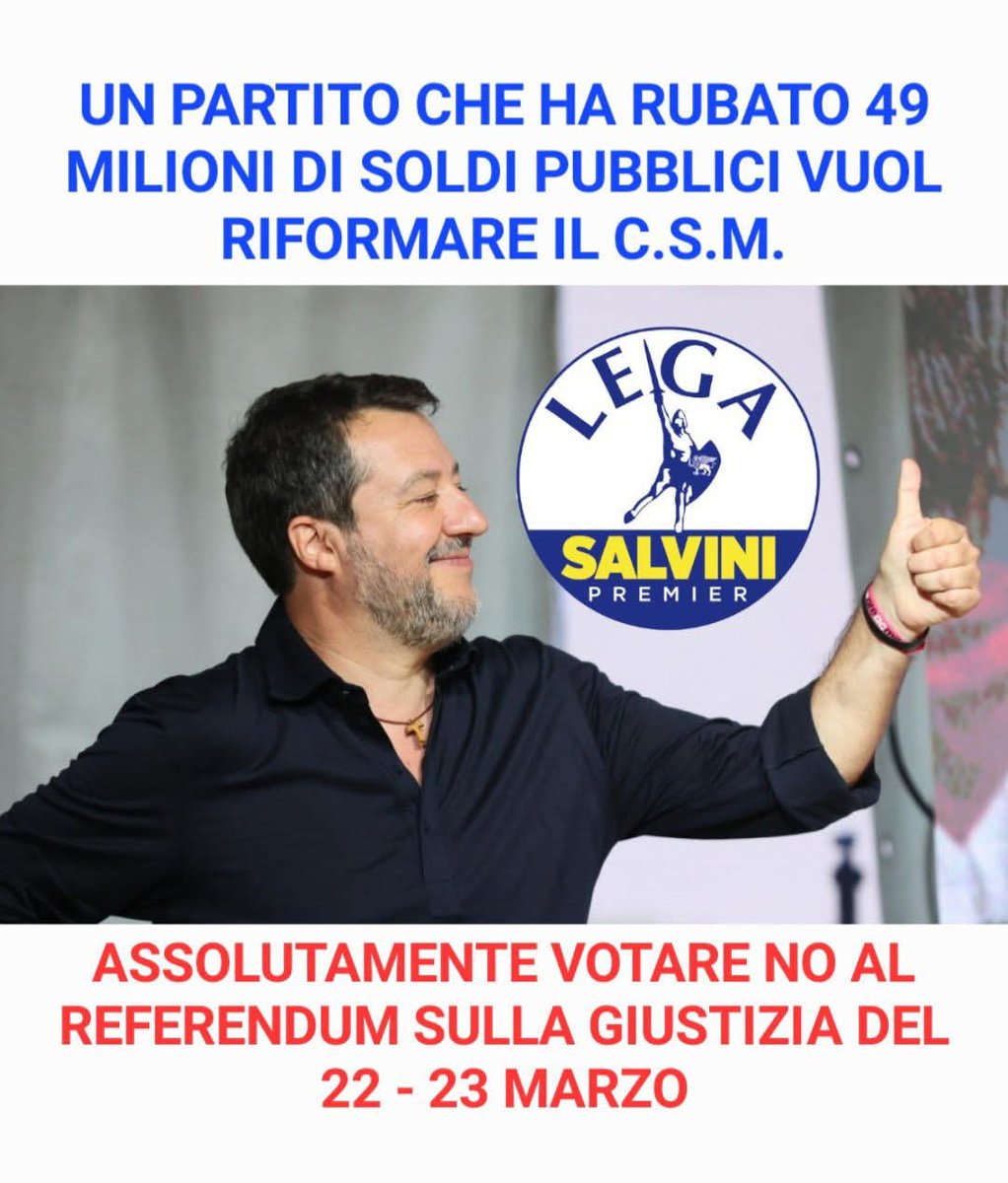 a70199617's tweet photo. #VOGLIONO RUBARE INDISTURBATI 
VOTA NO
NON ESSERE COMPLICE https://t.co/fICt214HaE