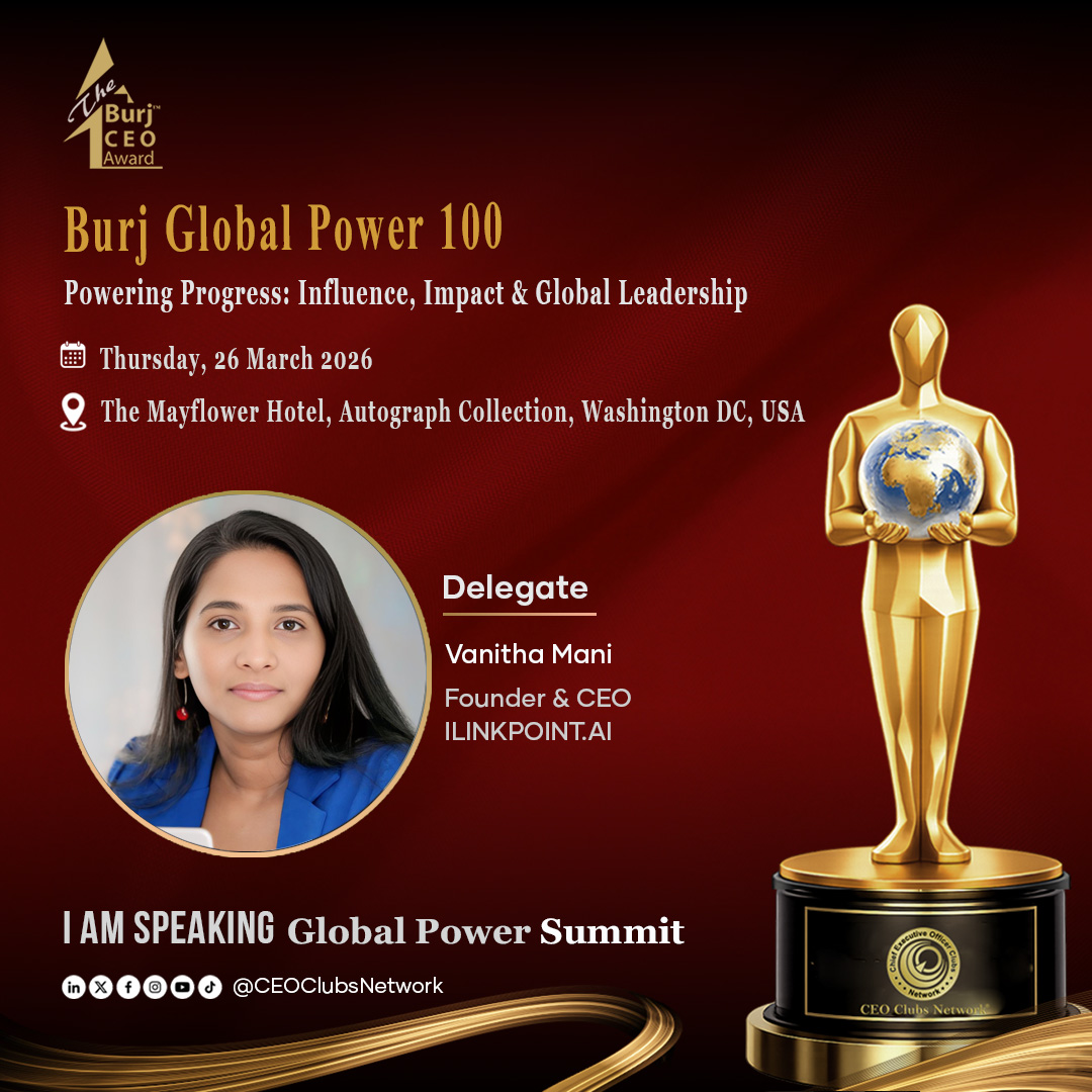 CEO Clubs Network tweet media