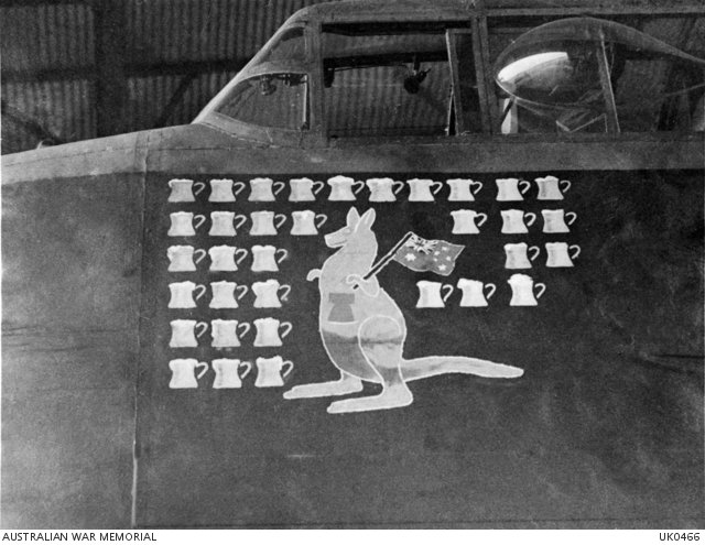 Alex parky tweet media