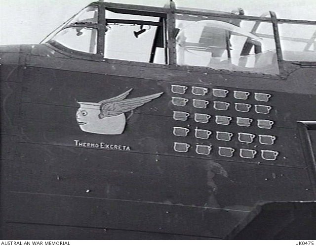 Alex parky tweet media