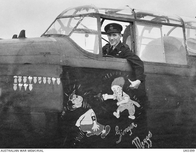 Alex parky tweet media