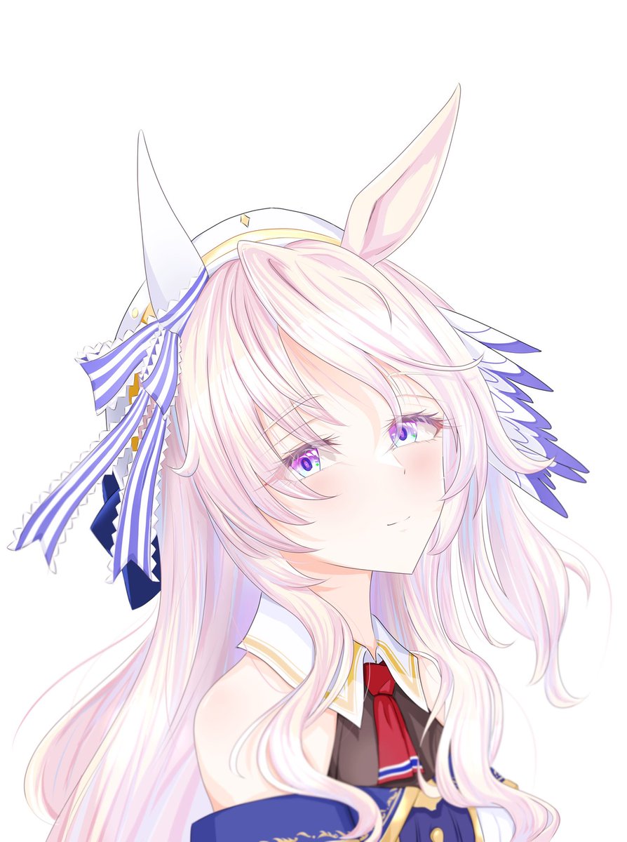 じゅん tweet media