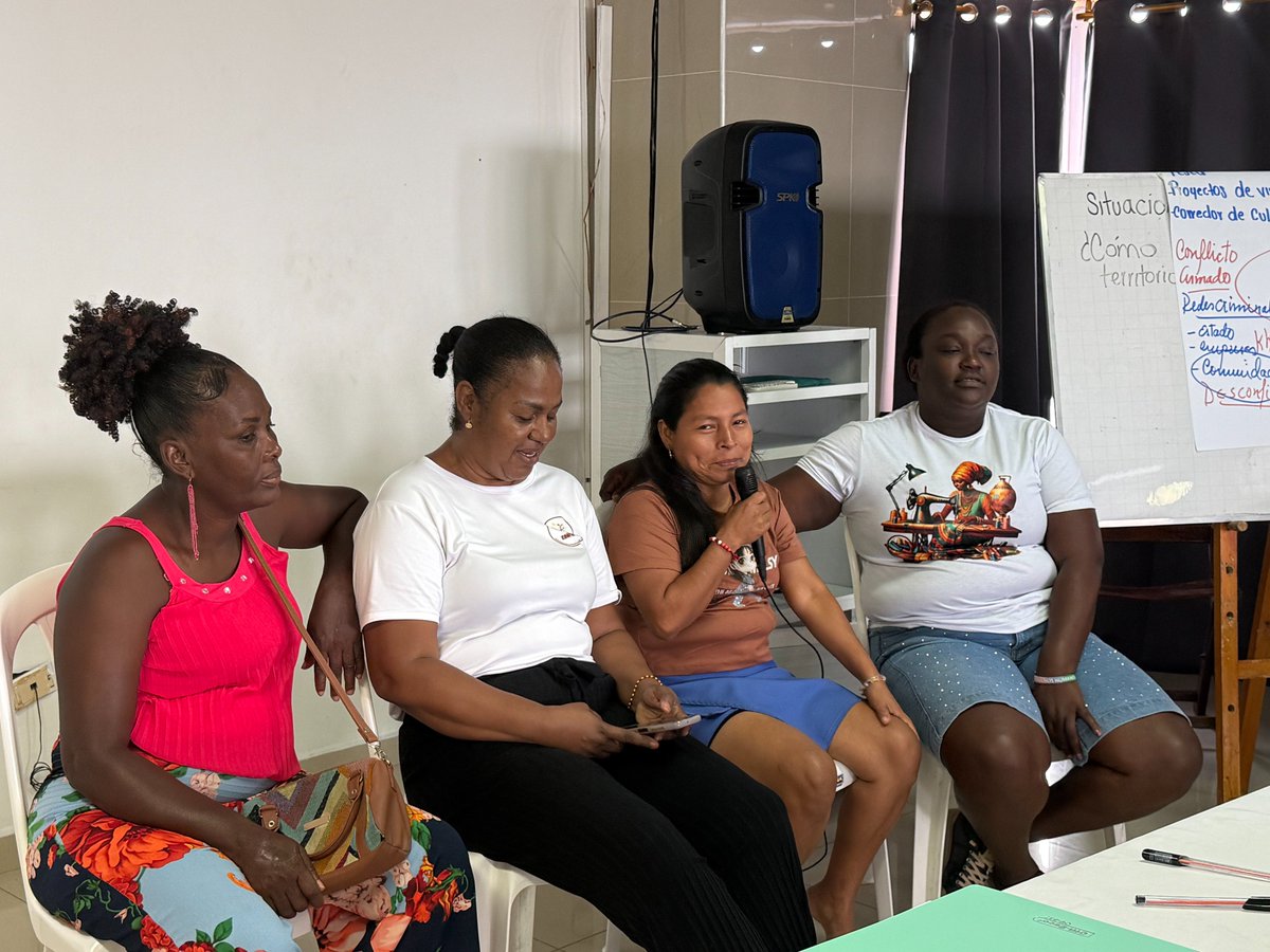 CatalunyaCristiana ﻥ tweet media