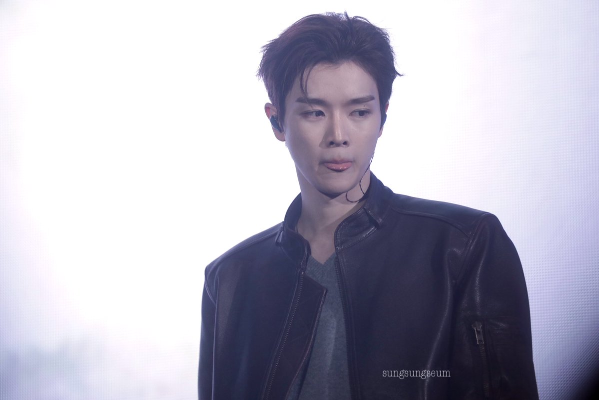 260306 앵콜 성찬🦌

완깐 이뿌니

#성찬 #SUNGCHAN #라이즈 #RIIZE