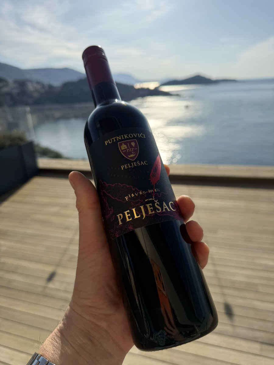 Alastair Hilton tweet media