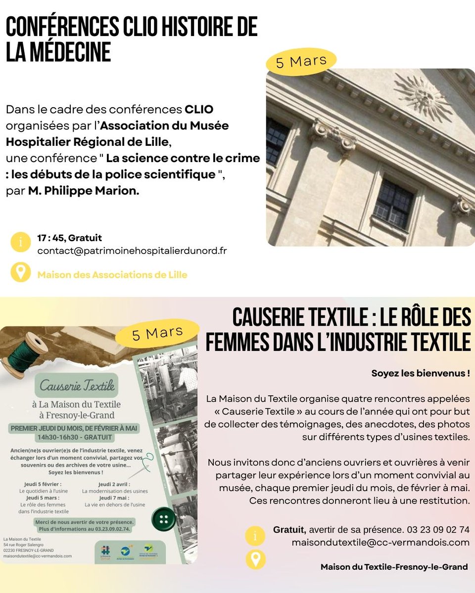 PROSCITEC tweet media