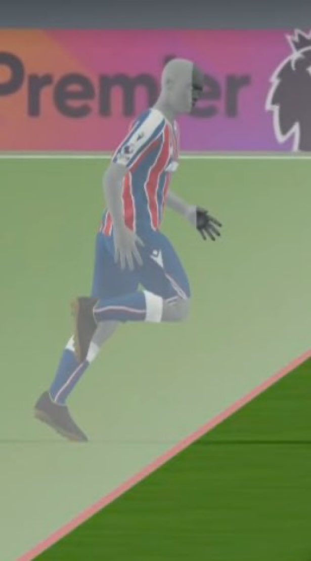 FPL Sammy tweet media