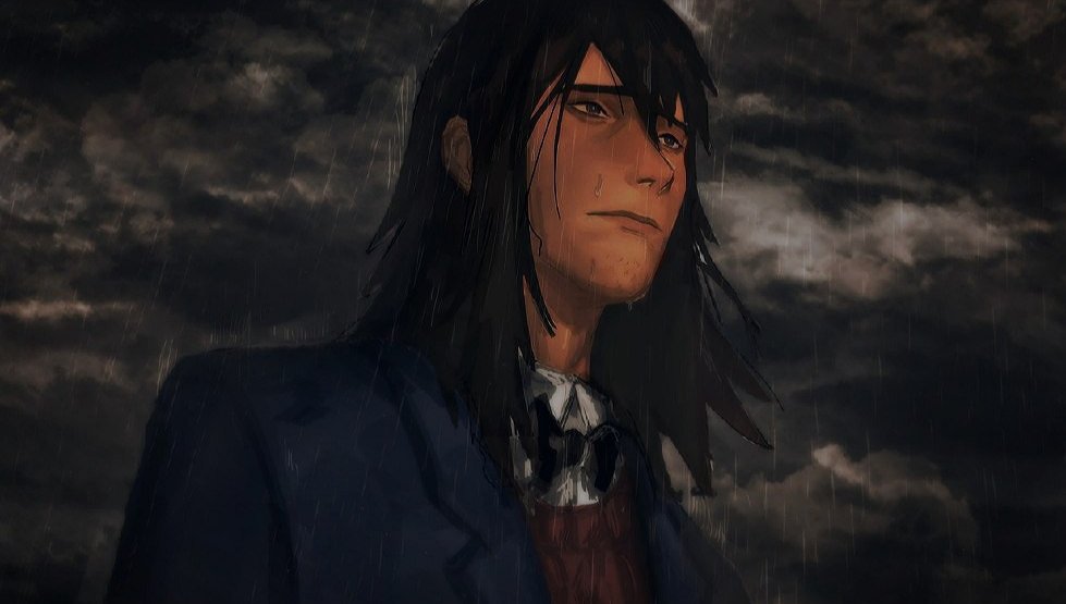 Чоки tweet media