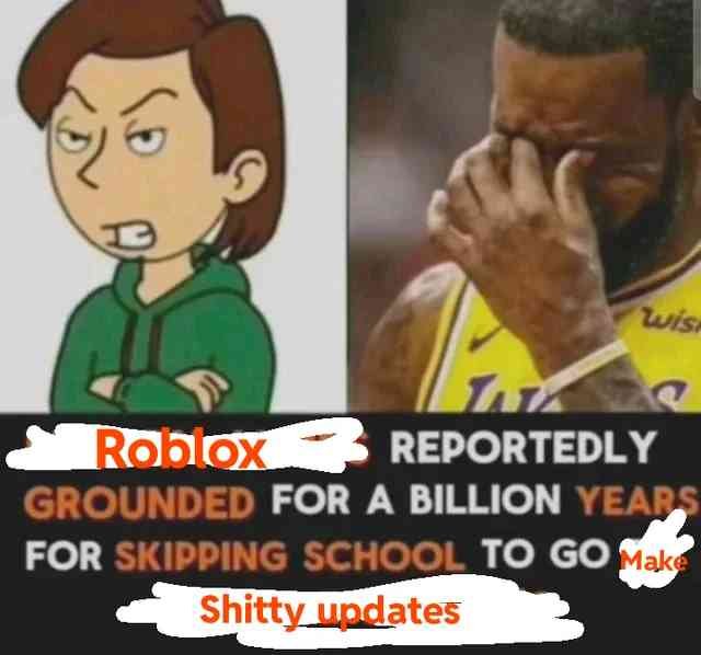 kylernoon (@kylernoon) on Twitter photo 