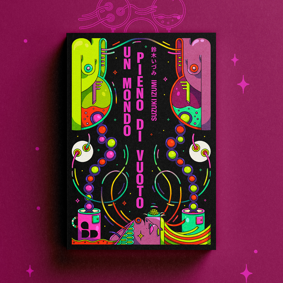 add editore tweet media