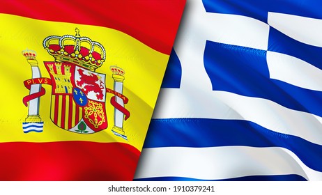 MarqueHispania's tweet photo. Αγαπητοί Έλληνες αδελφοί και αδελφές, λυπάμαι πολύ που ορισμένοι Ισπανοί φλερτάρουν με τους Τούρκους. Σας διαβεβαιώνω ότι το γενικό κλίμα είναι με το μέρος σας, τους πνευματικούς και ιστορικούς αδελφούς και αδελφές μας. 🇪🇸🫂🇬🇷 

Σας χρωστάμε πολλά. ♥️ https://t.co/mFaDGB8eeD