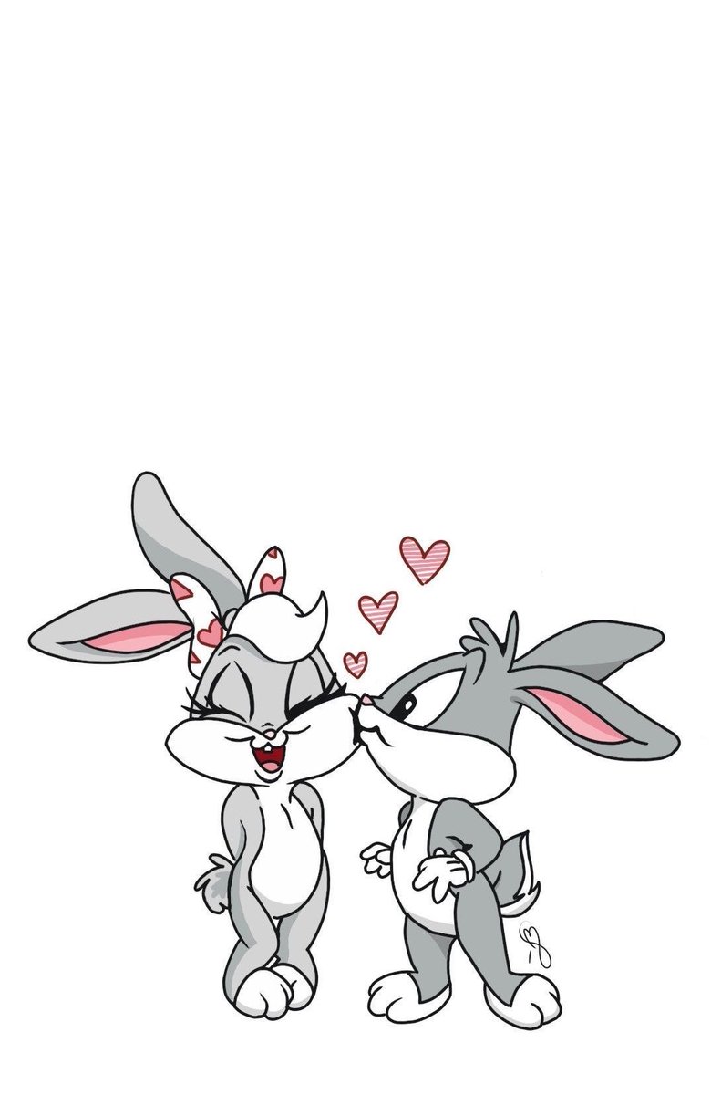 Sol ☼ (@solithra) on Twitter photo 