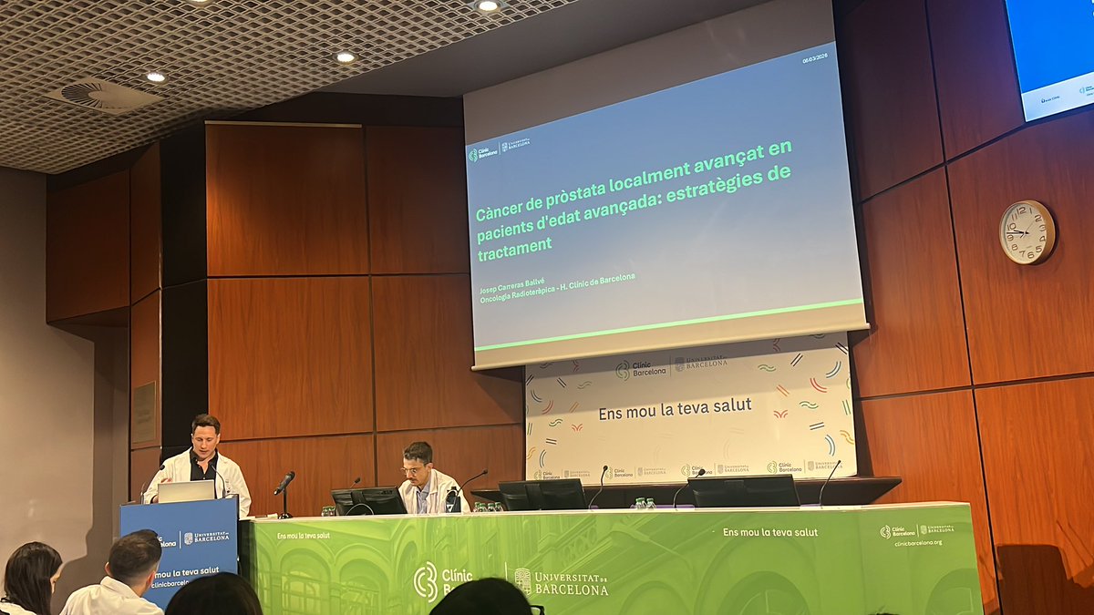 Meritxell Mollà tweet media